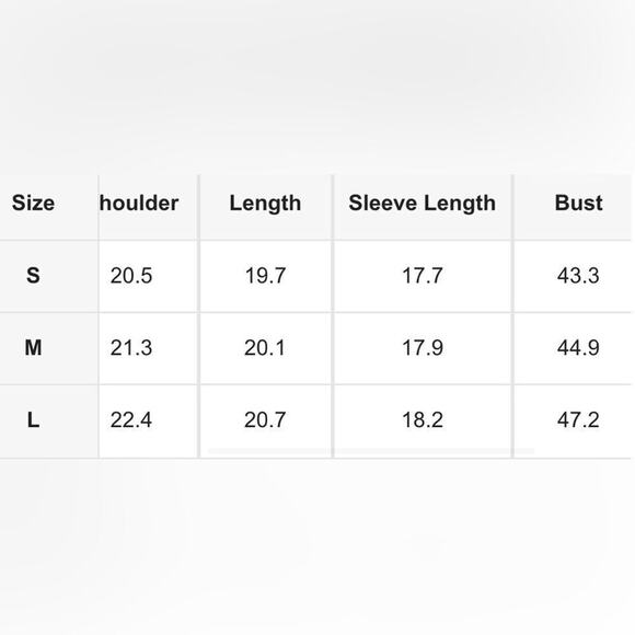 NEW boho beach white long sleeve cover up white sheer wrap top medium - Picture 4 of 4